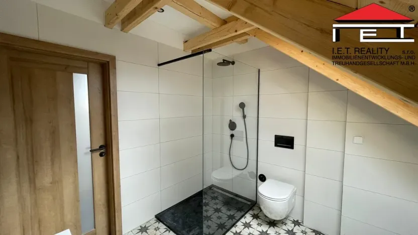 Prodej rodinného domu, Horní Životice, 120 m2