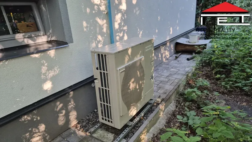 Prodej rodinného domu, Horní Životice, 120 m2