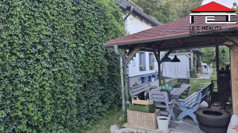 Prodej rodinného domu, Horní Životice, 120 m2