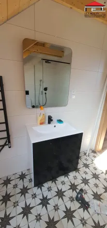 Prodej rodinného domu, Horní Životice, 120 m2