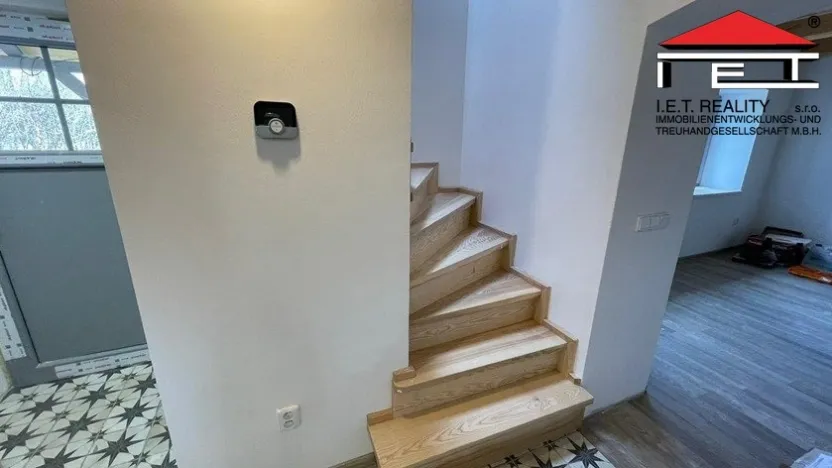 Prodej rodinného domu, Horní Životice, 120 m2
