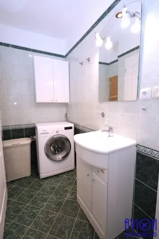 Prodej bytu 2+kk, Praha - Radlice, Tetínská, 46 m2