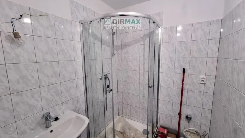 Pronájem bytu 2+1, Staňkov, Na Tržišti, 73 m2