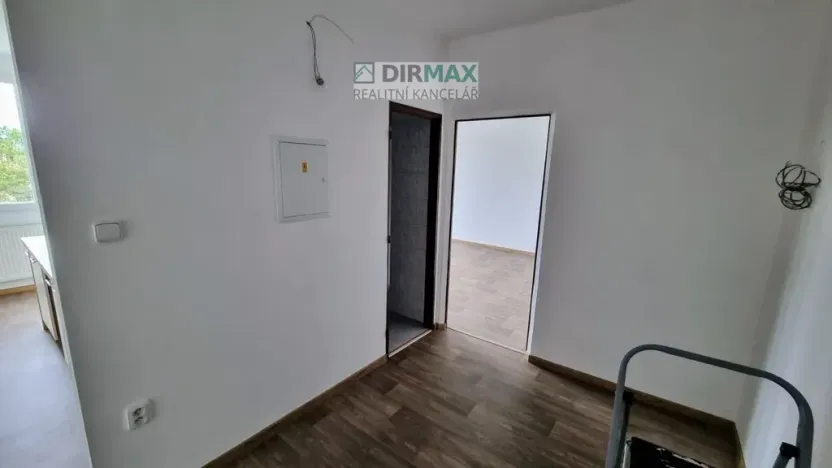 Pronájem bytu 2+1, Staňkov, Na Tržišti, 73 m2