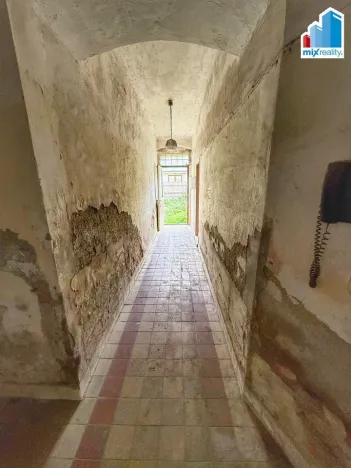 Prodej rodinného domu, Velká Hleďsebe - Klimentov, 210 m2