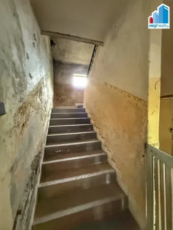 Prodej rodinného domu, Velká Hleďsebe - Klimentov, 210 m2