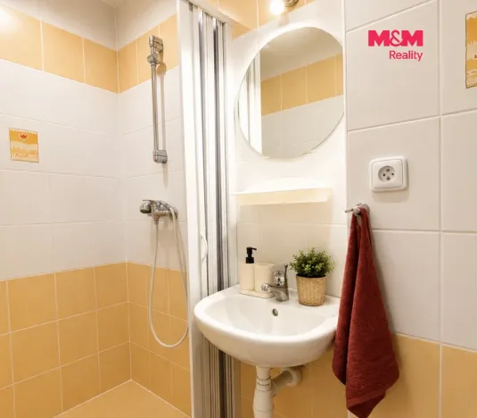 Prodej ubytování, Nová Pec - Láz, 272 m2