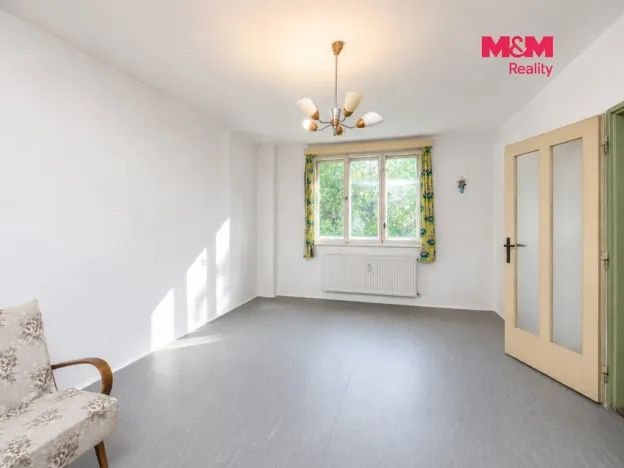 Prodej rodinného domu, Sopotnice, 160 m2