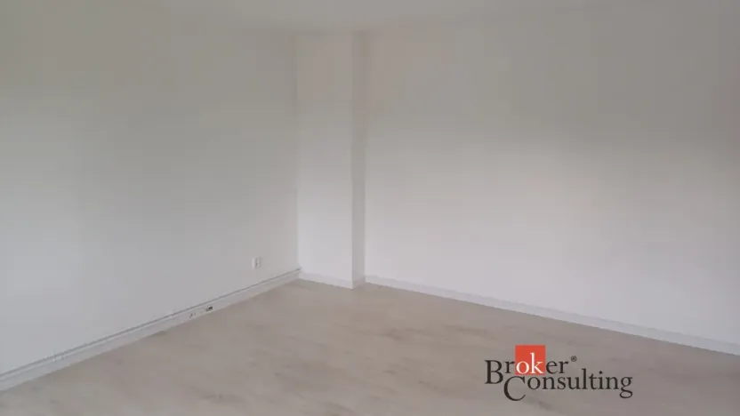 Prodej bytu 1+1, Frýdek-Místek - Frýdek, Křižíkova, 45 m2