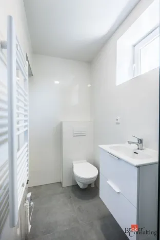 Prodej bytu 1+1, Frýdek-Místek - Frýdek, Křižíkova, 45 m2