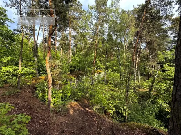 Prodej chaty, Slatiňany - Kunčí, 42 m2