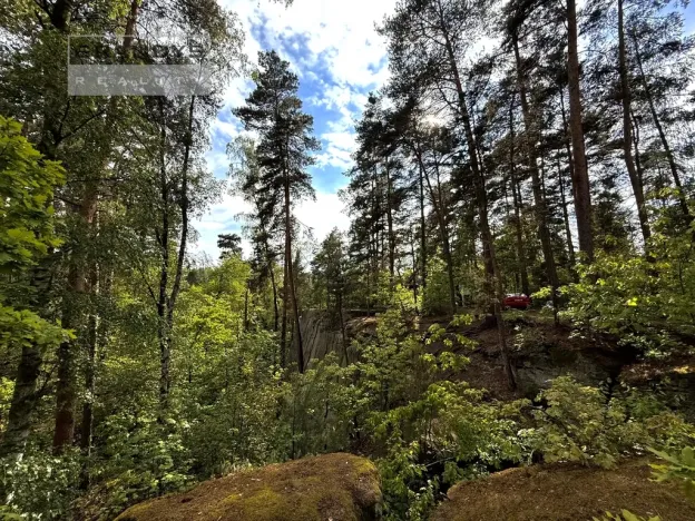 Prodej chaty, Slatiňany - Kunčí, 42 m2