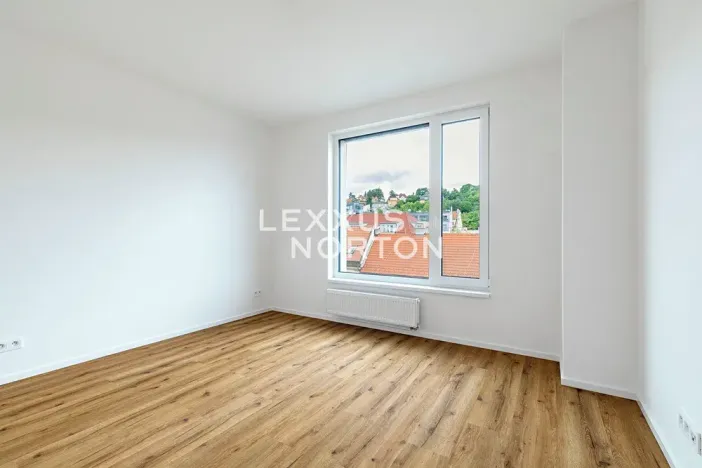 Prodej bytu 5+kk, Praha - Libeň, Zenklova, 120 m2
