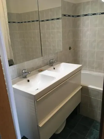 Pronájem bytu 3+1, Plzeň, Motýlí, 89 m2