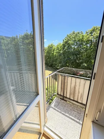 Prodej bytu 1+1, Brno - Lesná, Nejedlého, 38 m2