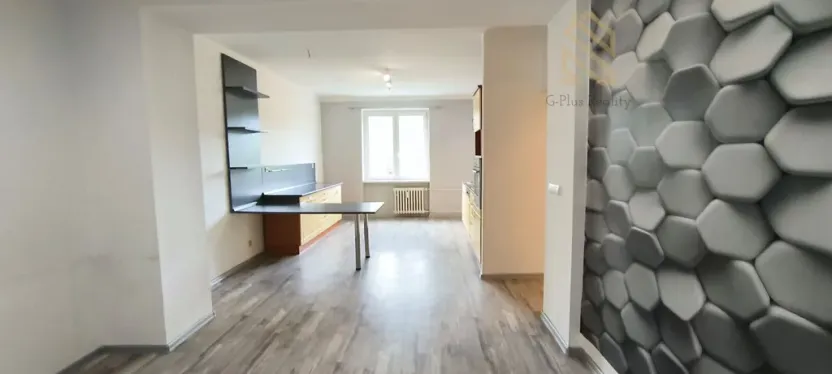 Prodej bytu 3+kk, Most, Jaroslava Vrchlického, 53 m2