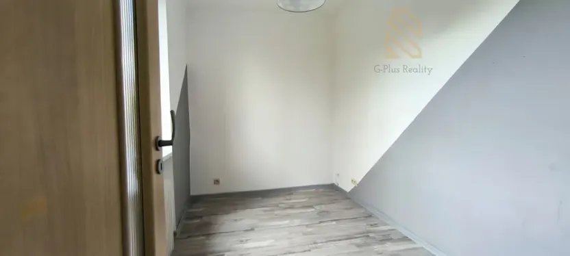 Prodej bytu 3+kk, Most, Jaroslava Vrchlického, 53 m2