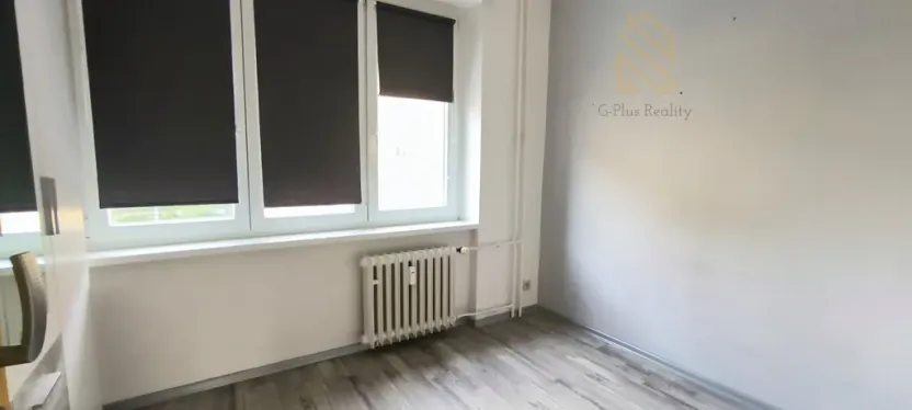 Prodej bytu 3+kk, Most, Jaroslava Vrchlického, 53 m2