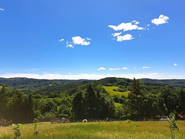 Prodej chalupy, Podkopná Lhota, 150 m2
