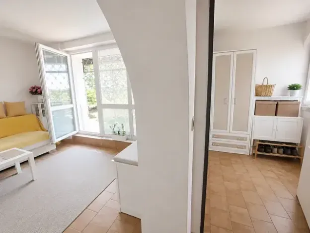Prodej chalupy, Podkopná Lhota, 150 m2
