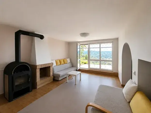 Prodej chalupy, Podkopná Lhota, 150 m2