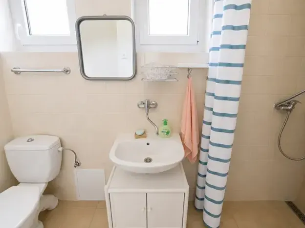 Prodej chalupy, Podkopná Lhota, 150 m2