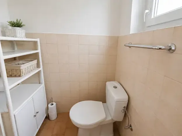 Prodej chalupy, Podkopná Lhota, 150 m2