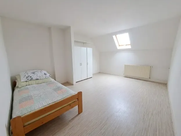 Prodej chalupy, Podkopná Lhota, 150 m2