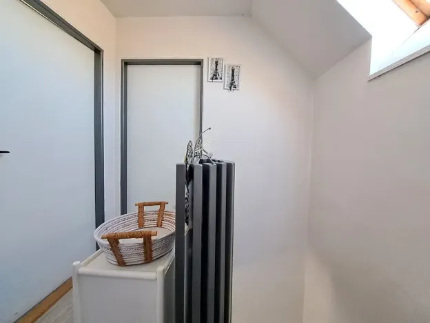 Prodej chalupy, Podkopná Lhota, 150 m2