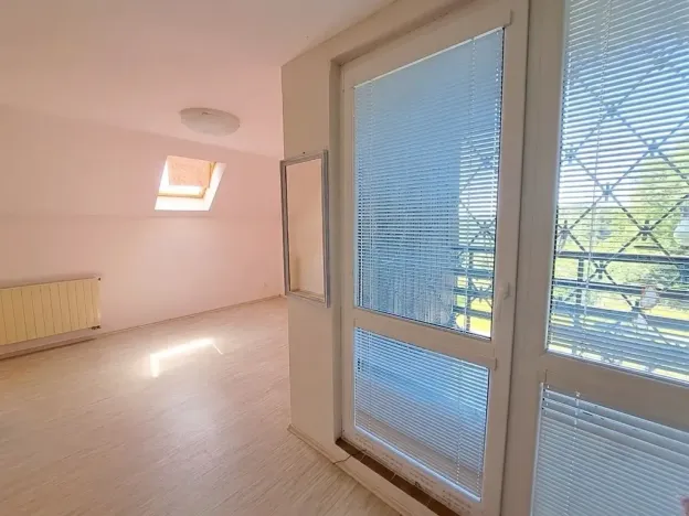 Prodej chalupy, Podkopná Lhota, 150 m2