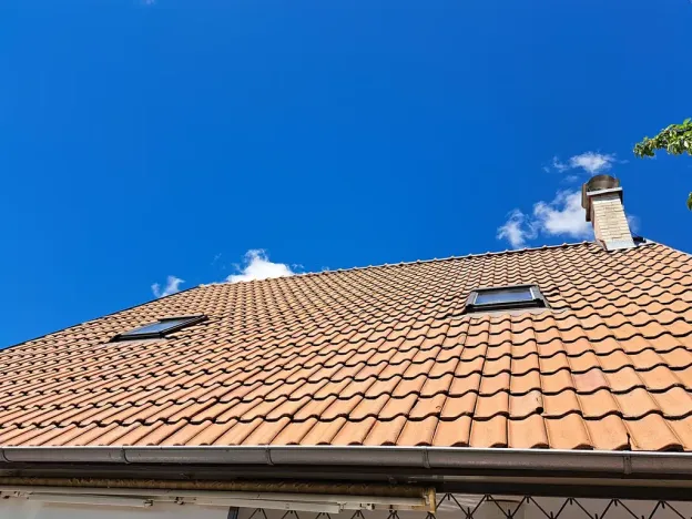 Prodej chalupy, Podkopná Lhota, 150 m2