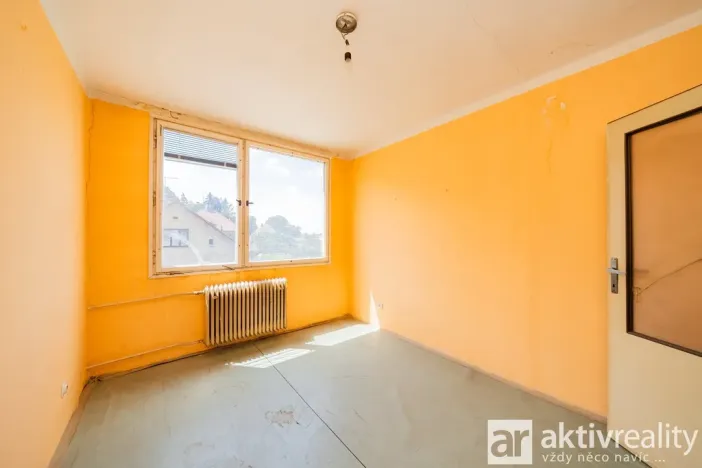 Prodej rodinného domu, Liběchov, Rumburská, 166 m2