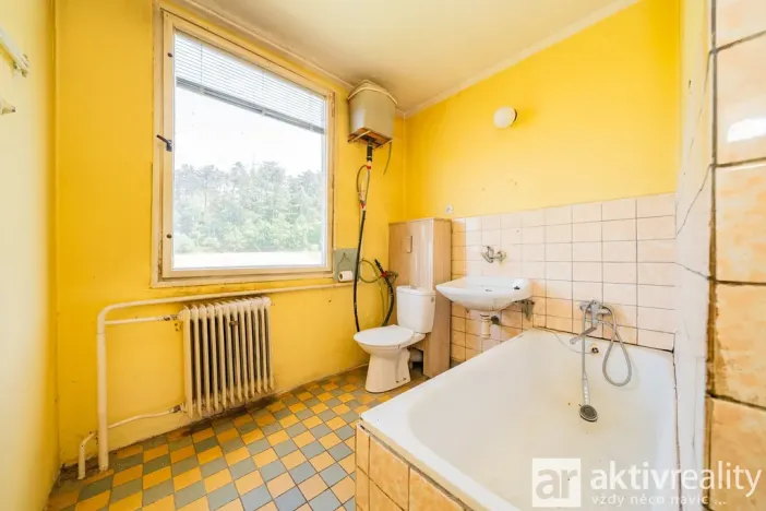 Prodej rodinného domu, Liběchov, Rumburská, 166 m2