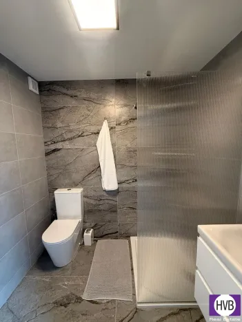 Prodej bytu 1+kk, Horní Planá, Palackého, 25 m2