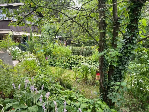 Pronájem chaty, Sýkořice, 70 m2