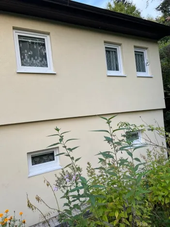 Pronájem chaty, Sýkořice, 70 m2