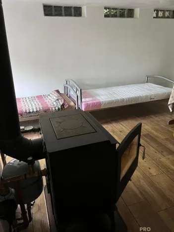 Pronájem chaty, Sýkořice, 70 m2
