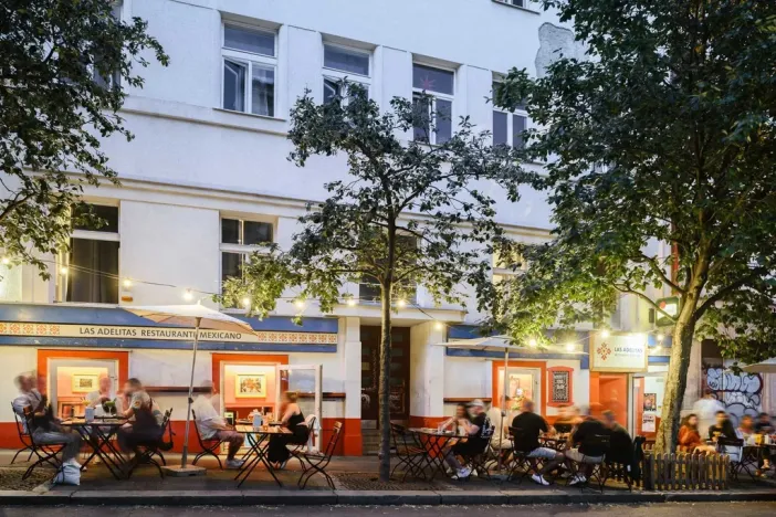 Prodej bytu 3+kk, Praha, Bělehradská, 64 m2