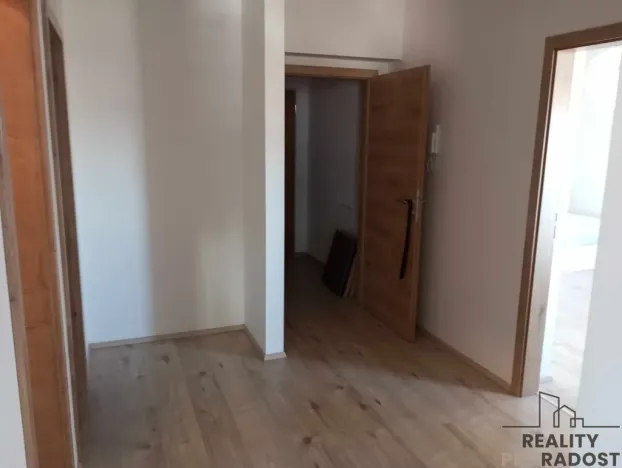Pronájem bytu 4+kk, Rakovník, Kloučkova, 90 m2