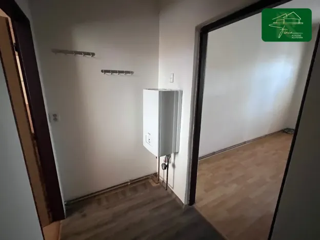 Pronájem bytu 2+kk, Mimoň - Mimoň I, Hvězdovská, 50 m2