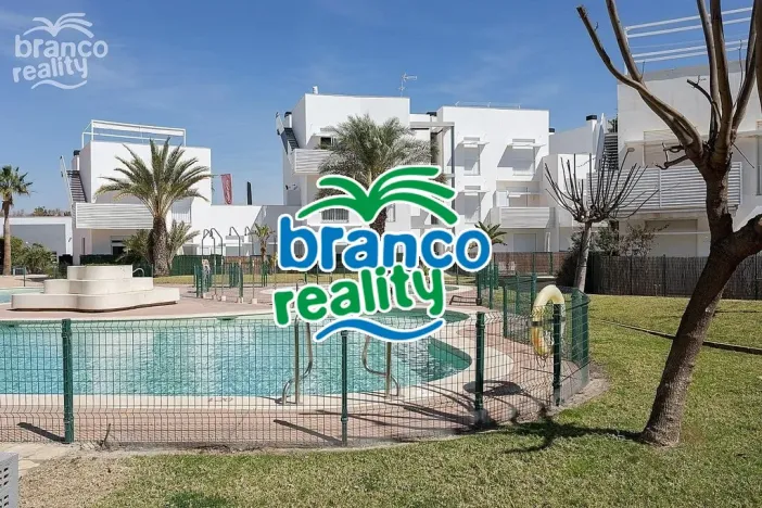 Prodej bytu 3+kk, Vera, Almería, Španělsko, 73 m2