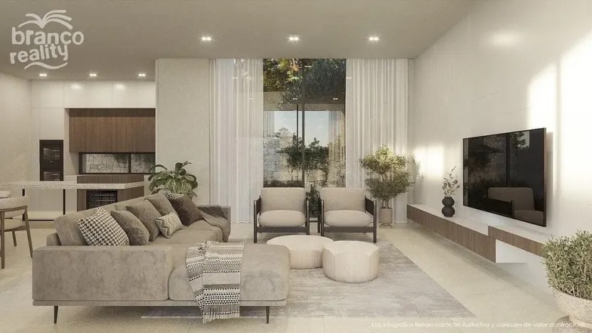 Prodej rodinného domu, Benissa, Alicante, Španělsko, 351 m2