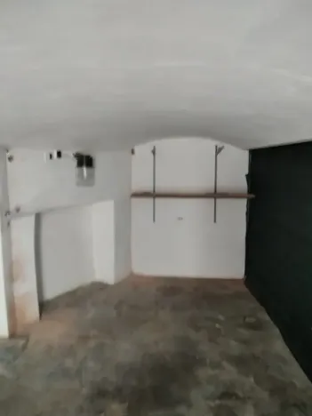 Prodej komerční nemovitosti, Brno, Hlinky, 13 m2