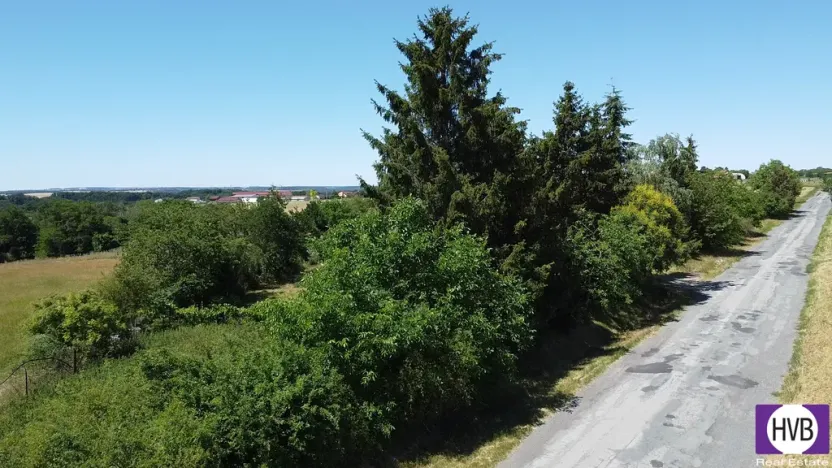 Prodej rodinného domu, Svrkyně, 80 m2