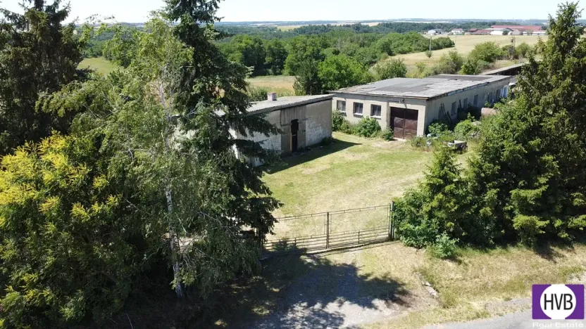 Prodej rodinného domu, Svrkyně, 80 m2