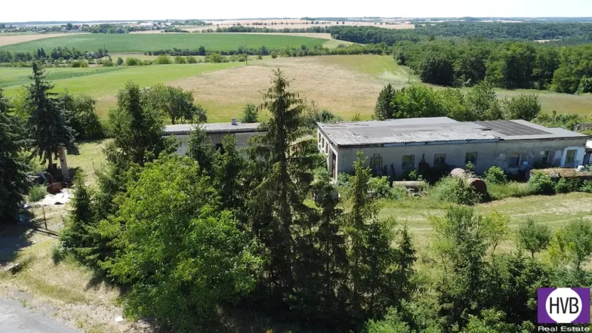 Prodej rodinného domu, Svrkyně, 80 m2