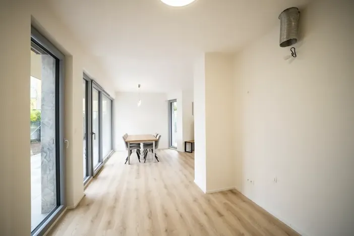 Prodej vily, Praha - Horní Počernice, Krotitelů, 197 m2