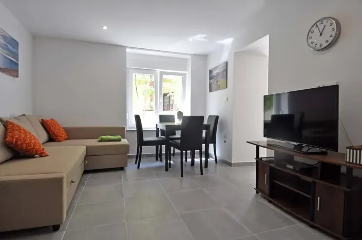 Prodej rodinného domu, Premantura, Chorvatsko, 99 m2