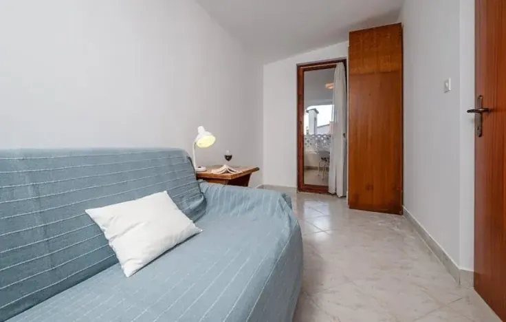 Prodej bytu 3+kk, Vodnjan, Chorvatsko, Barbariga, 65 m2