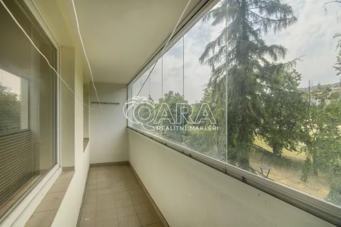 Prodej bytu 2+kk, Praha - Střížkov, Jablonecká, 40 m2